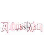 Animal Man (by Vertigo)