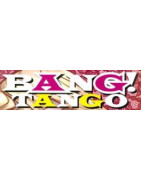 Bang  Tango