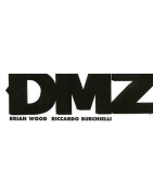DMZ