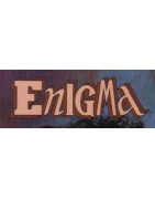 Enigma