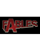 Fables