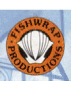 Fishwrap Productions