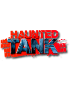 Haunted Tank