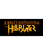 Hellblazer