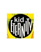 Kid Eternity