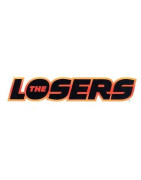 The Losers