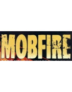 Mobfire