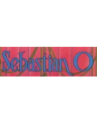 Sebastian O