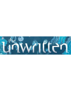 The Unwritten