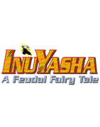 InuYasha