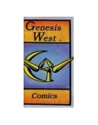 Genesis West