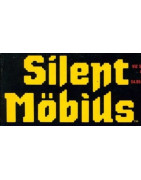 Silent Mobius