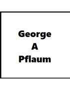 George A. Pflaum