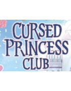 Cursed Princess Club