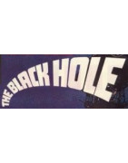 The Black Hole