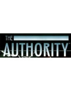 The Authority