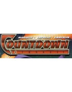 Countdown