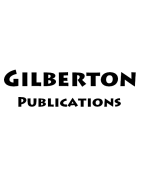 Gilberton Publications