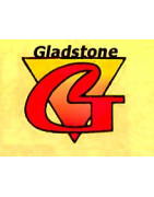Gladstone