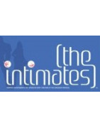 The Intimates