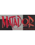 Matador