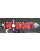 The Monarchy