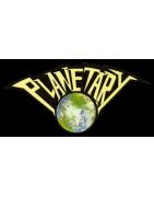 Planetary