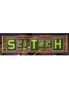 Sci-Tech