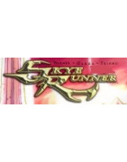Skye Runner