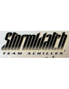 Stormwatch: Team Achilles