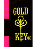 Gold Key