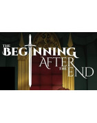 The Beginning After the End
