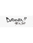 Durarara