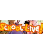 School-Live