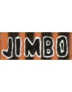 Jimbo