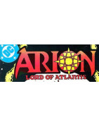 Arion