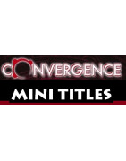Convergence Minis