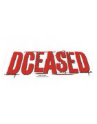 DCeased