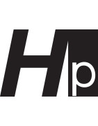 Hermes Press