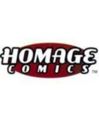 Homage Comics