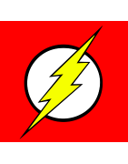 Flash