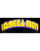 Omega Men
