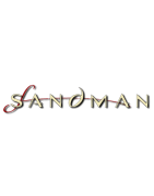 Sandman