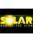 Solar