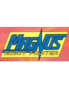 Magnus