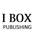 I Box Publishing