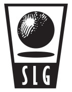 Amaze Ink Slave Labor Graphics