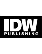 IDW Publishing