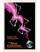 New Universe