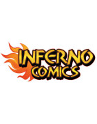 Inferno Studios